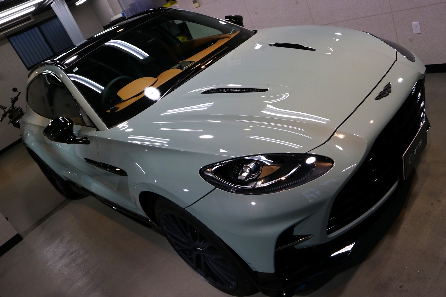 メインビジュアル1